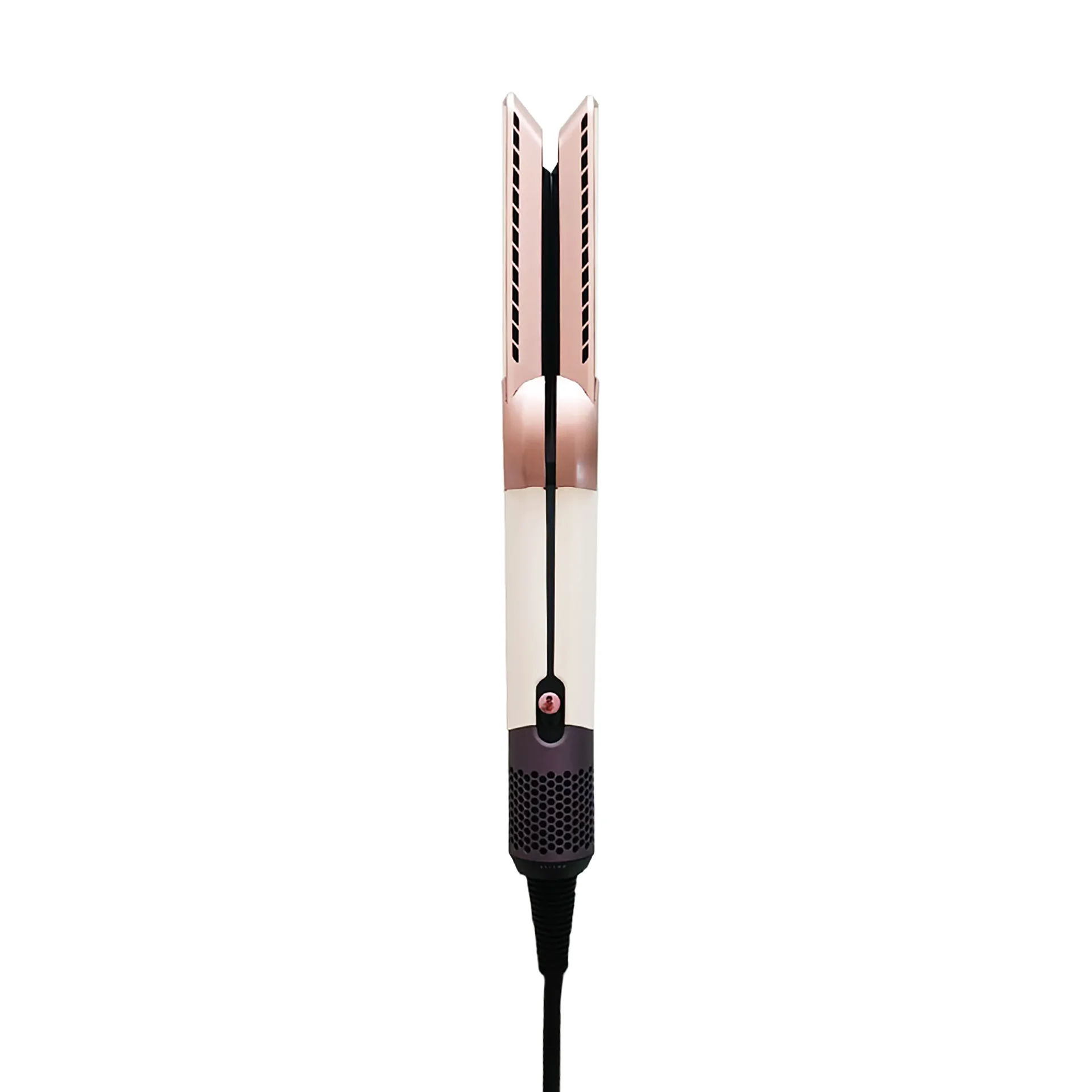 highdryer HT01