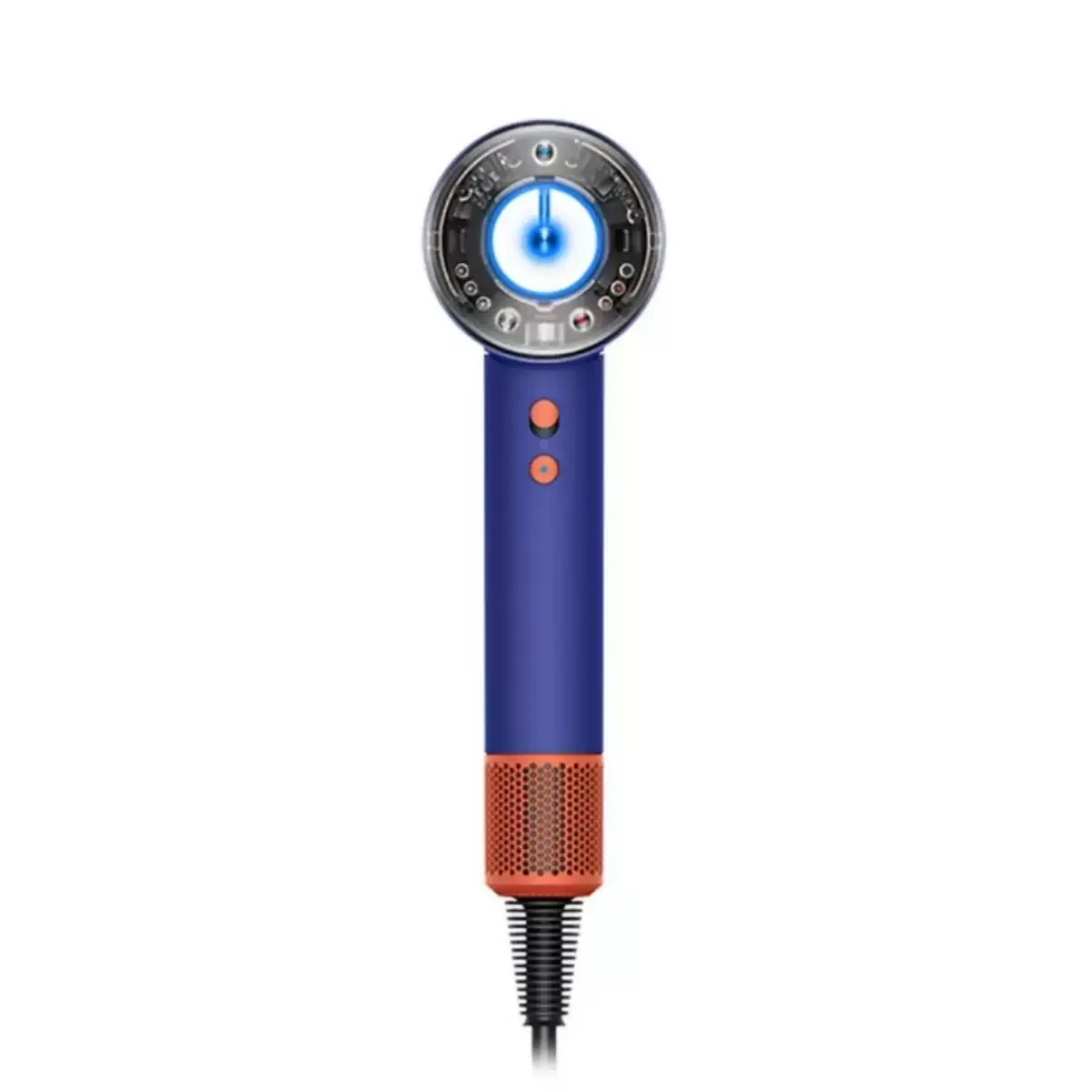 highdryer HD16B