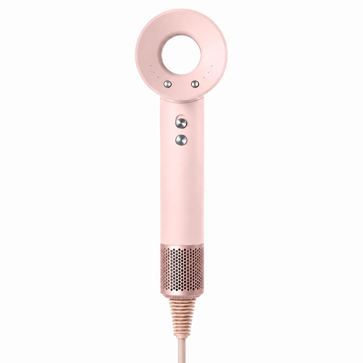 highdryer HD15