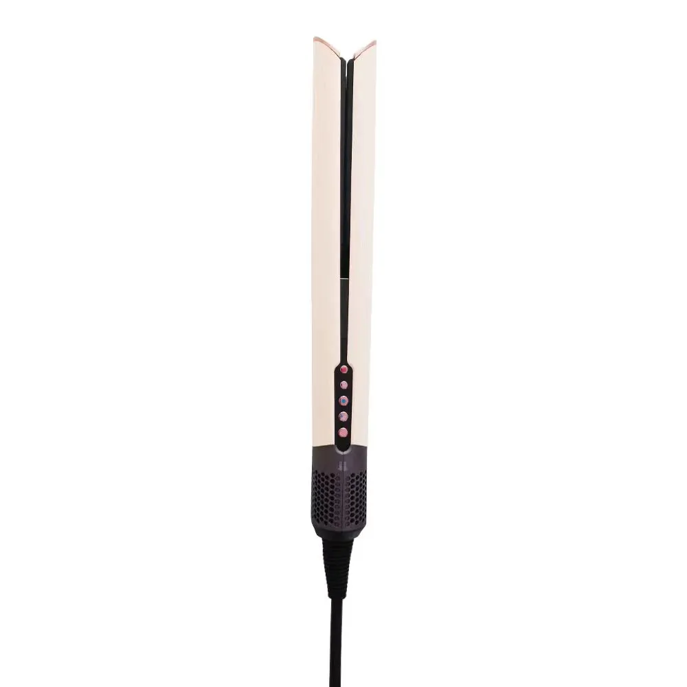 highdryer HT01