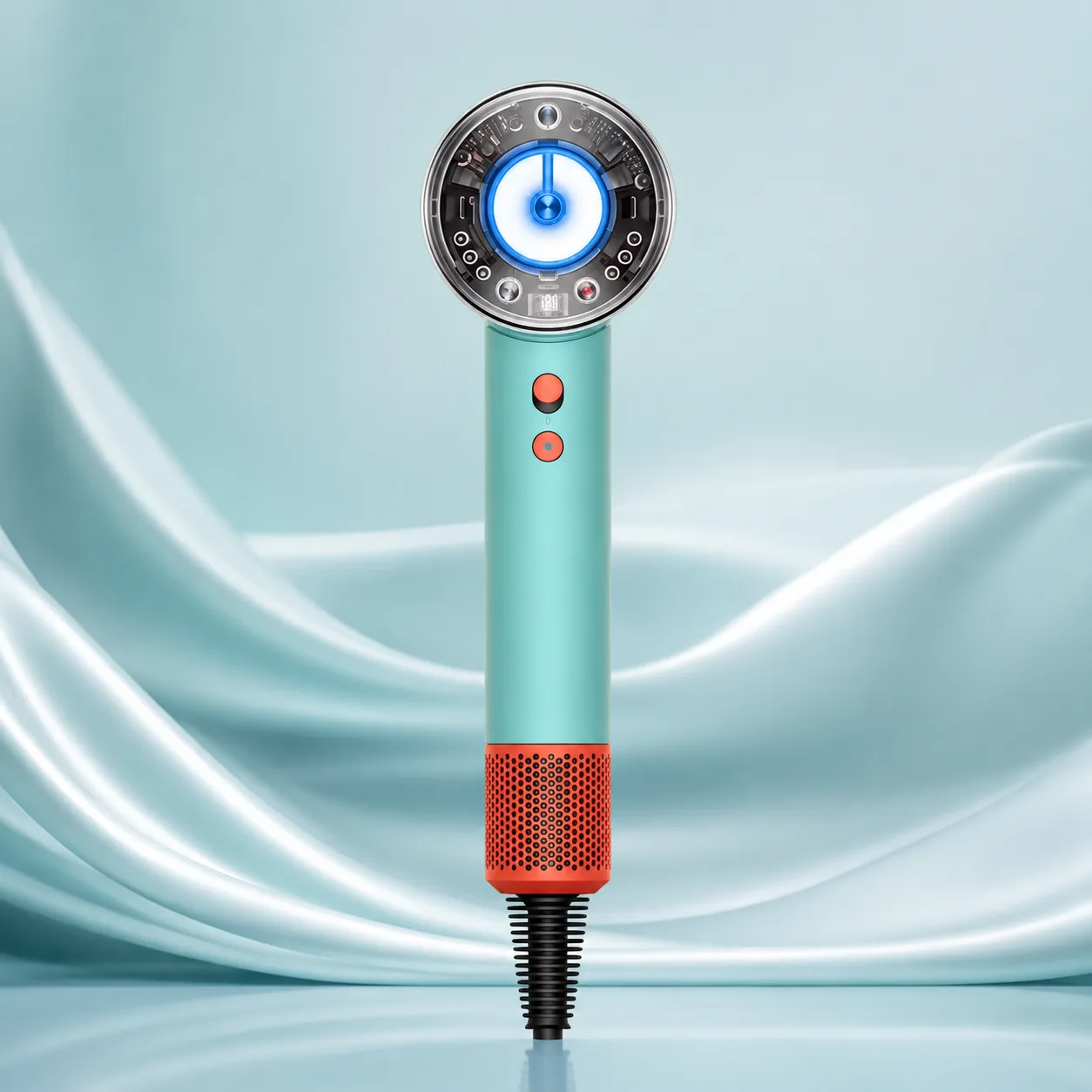 highdryer HD16B