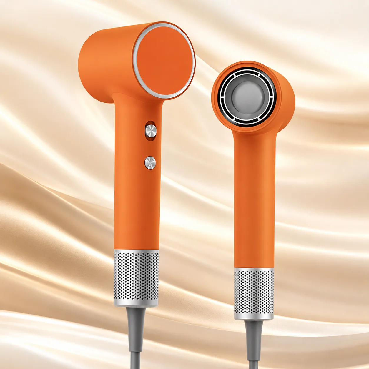 highdryer D-mini