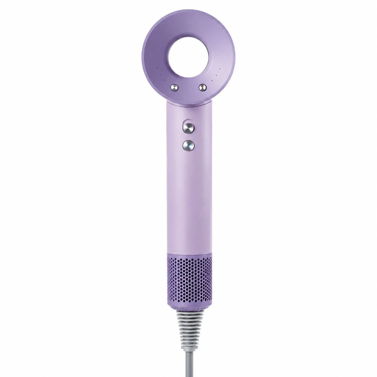 highdryer HD15