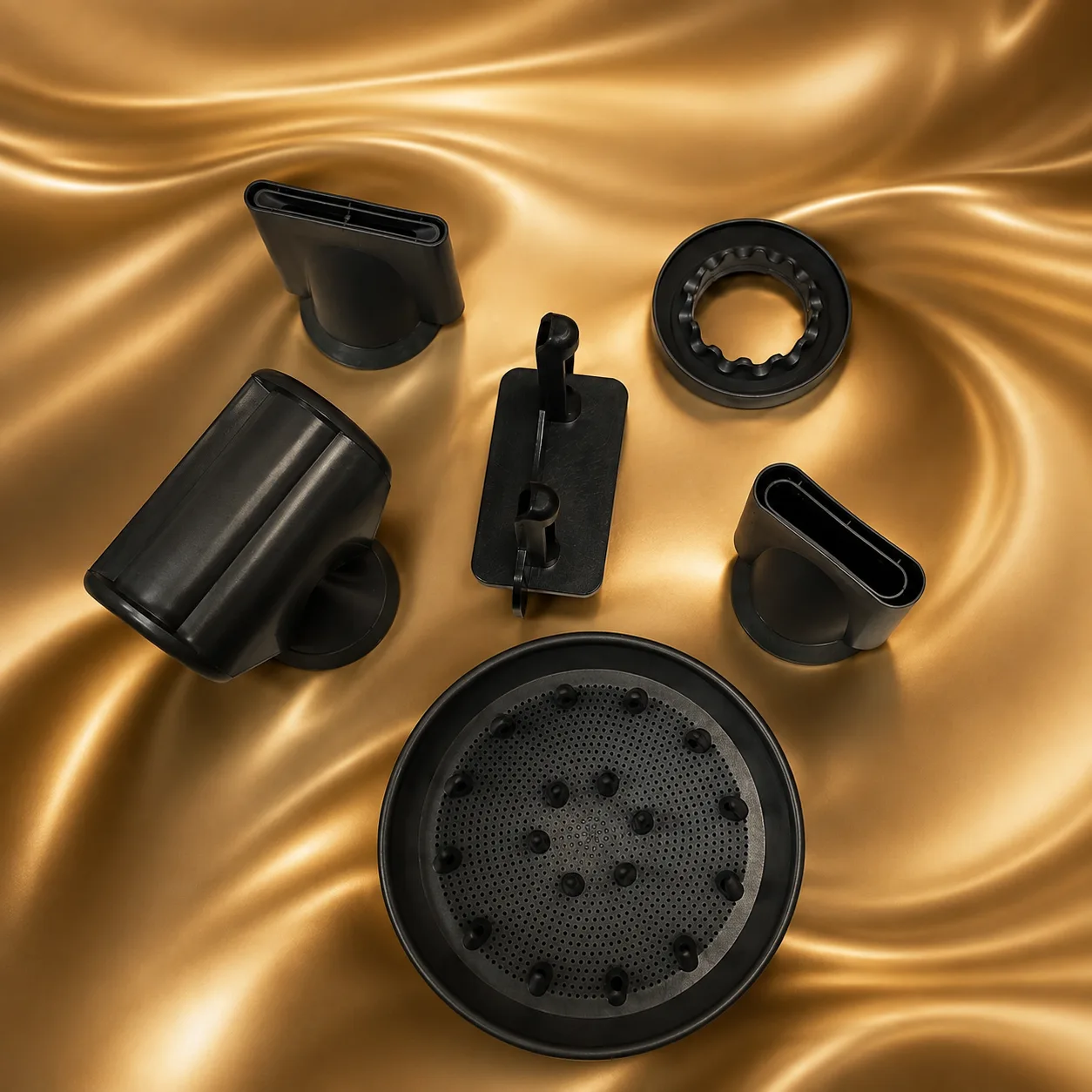 Gift Box / Box / Accessories