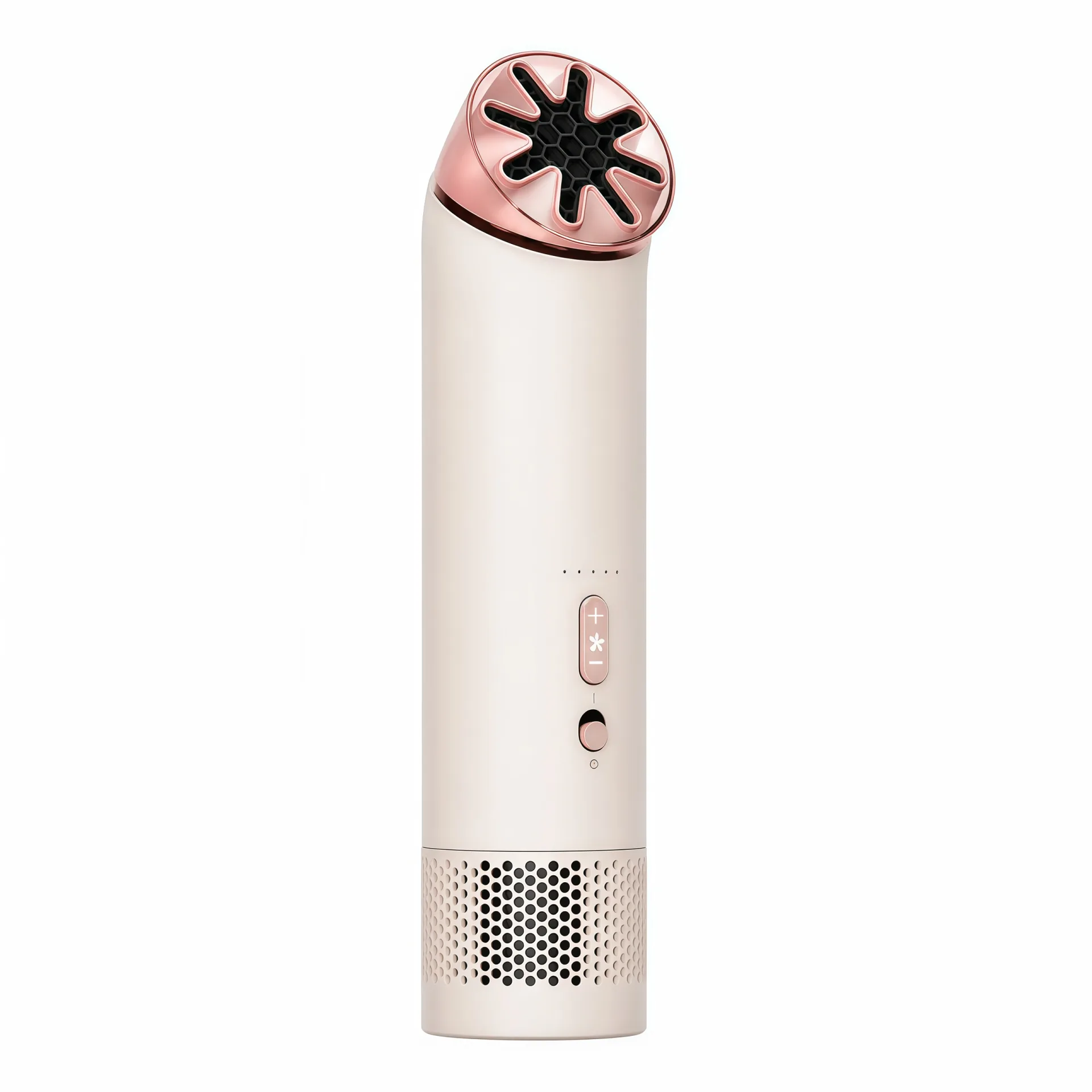 highdryer F01