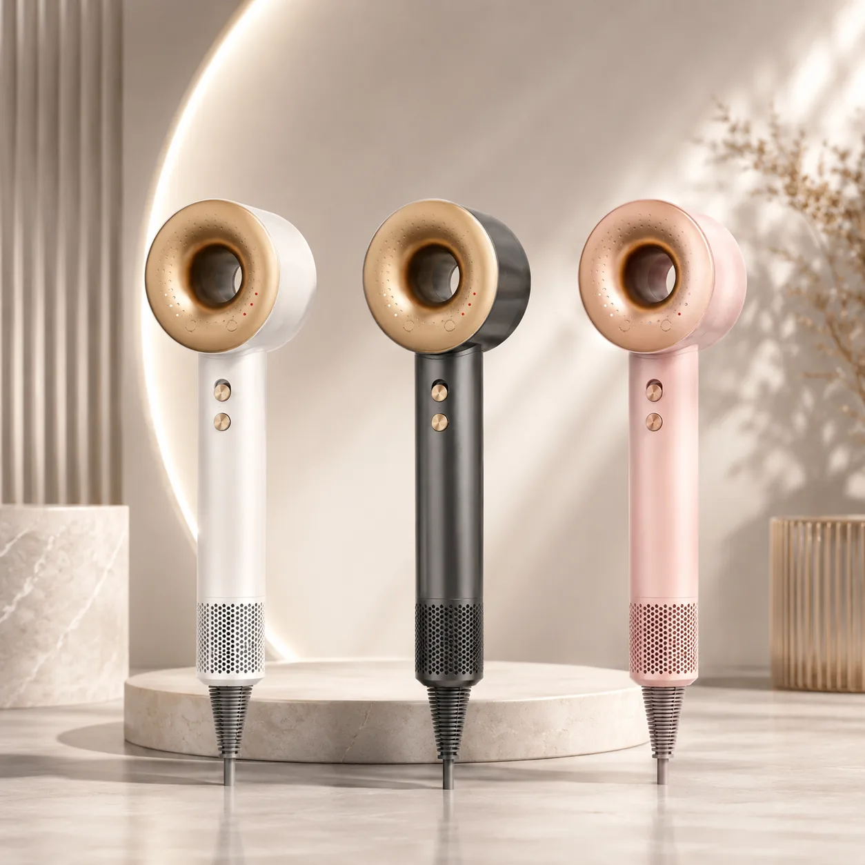 highdryer S01