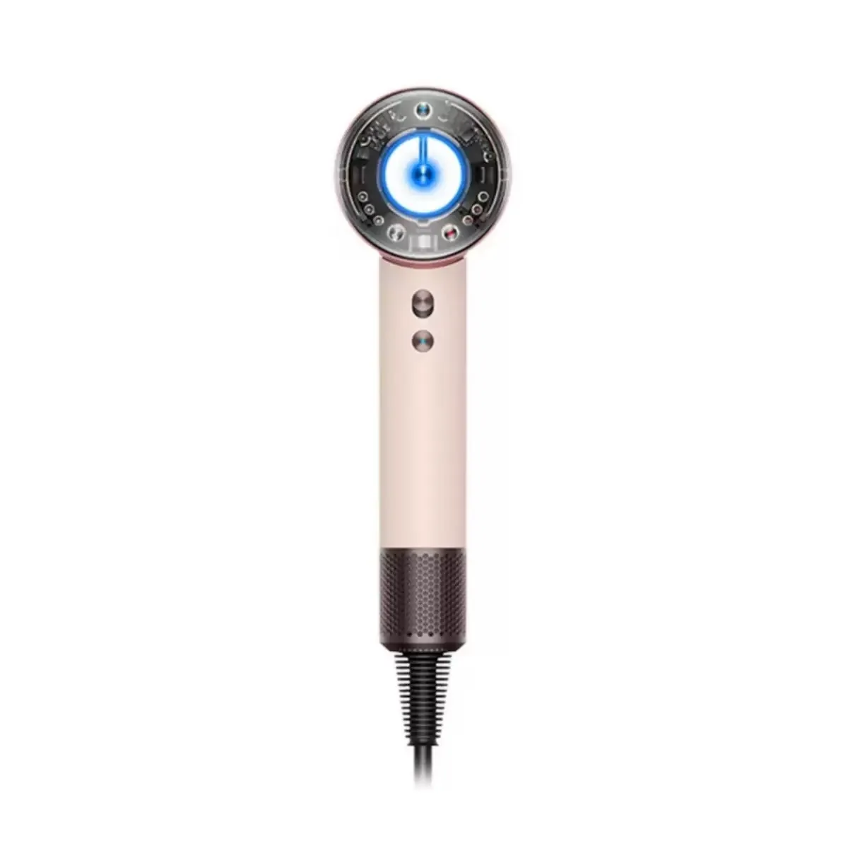 highdryer HD16B
