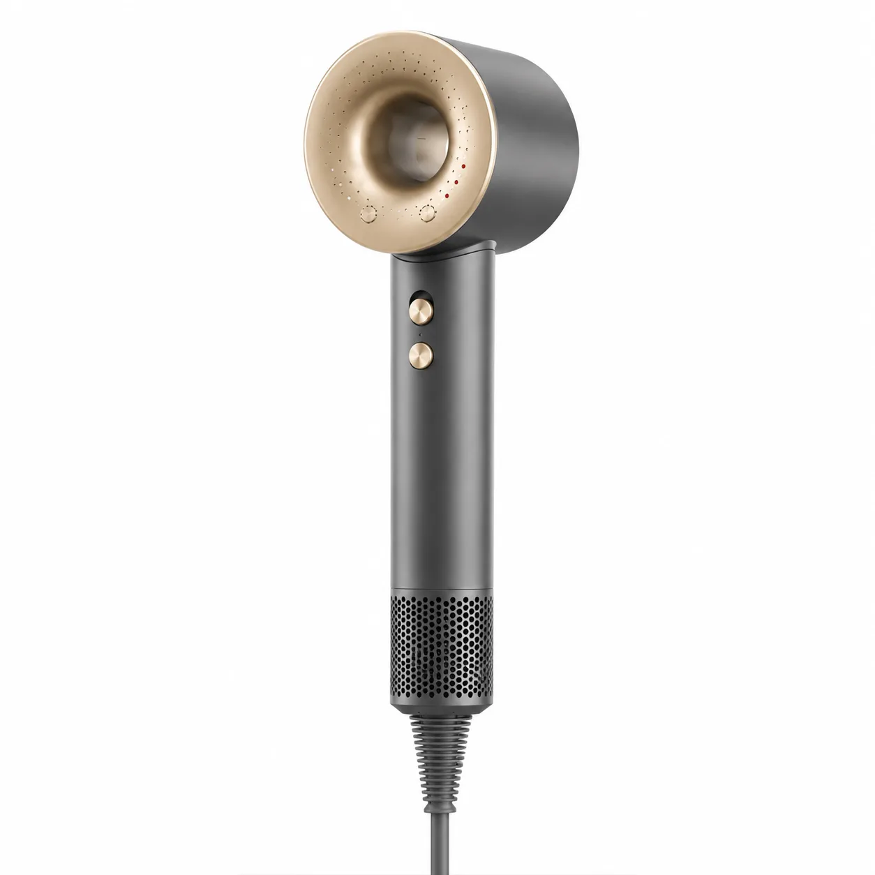 highdryer S01