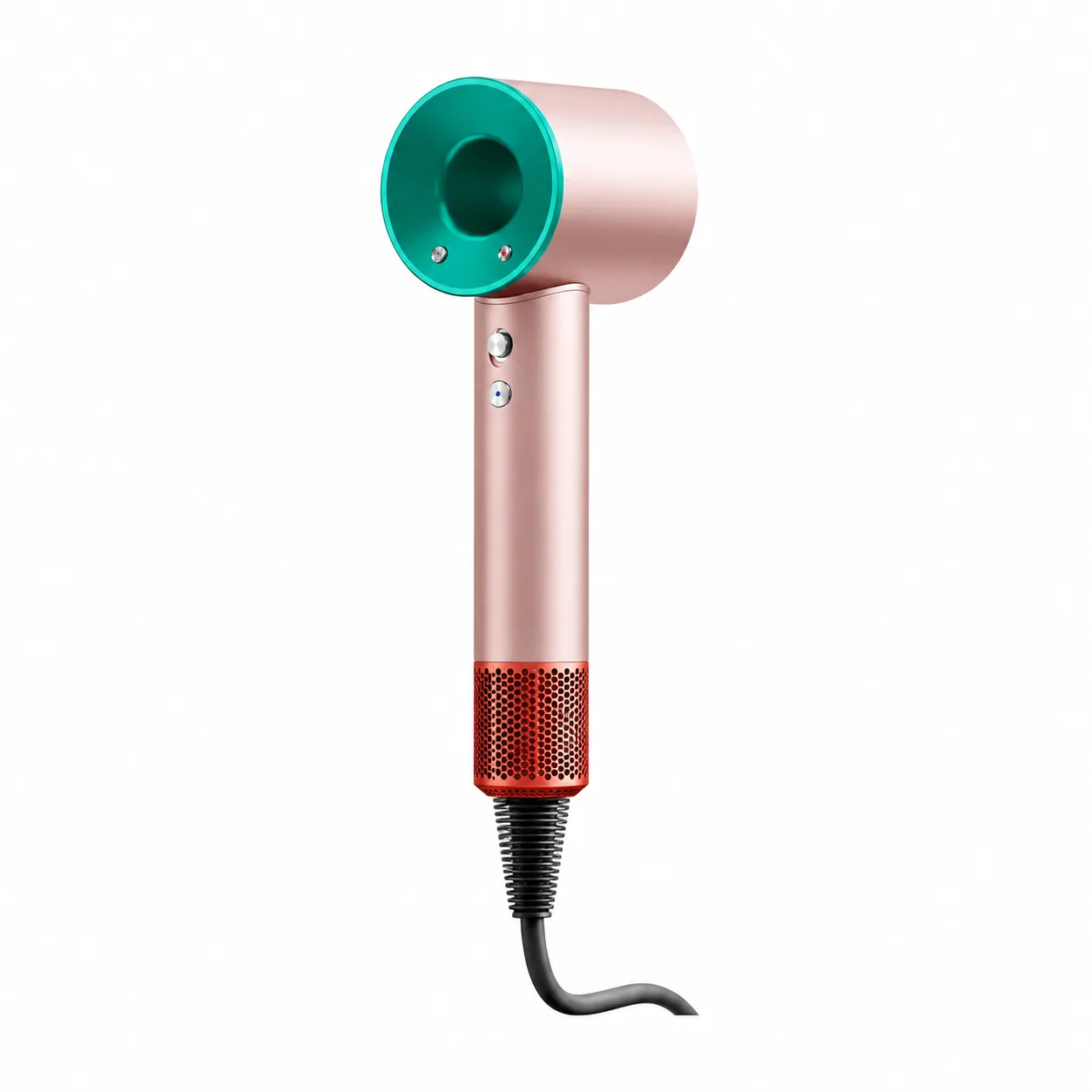 highdryer HD15