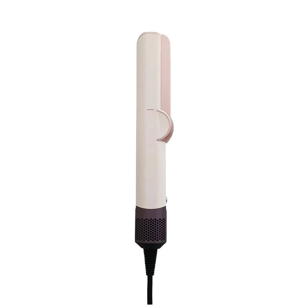 highdryer HT01