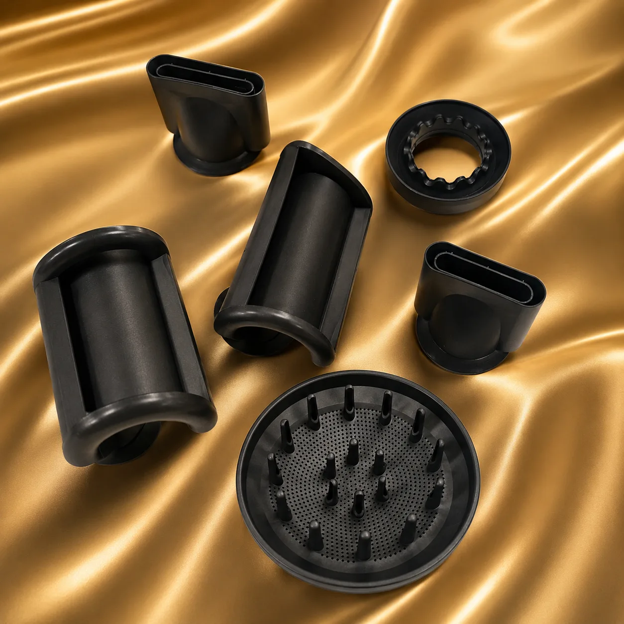 Gift Box / Box / Accessories