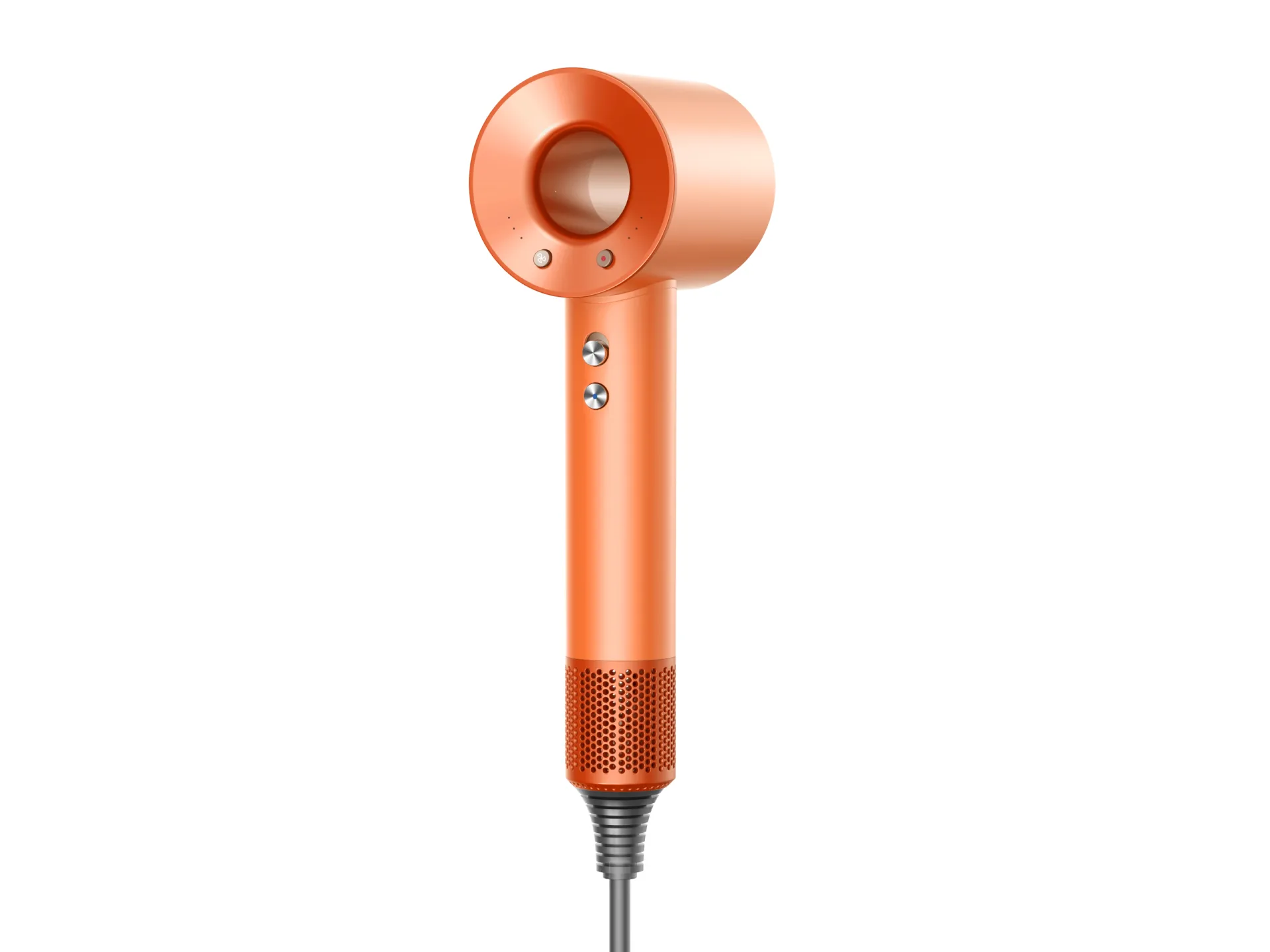 highdryer HD15