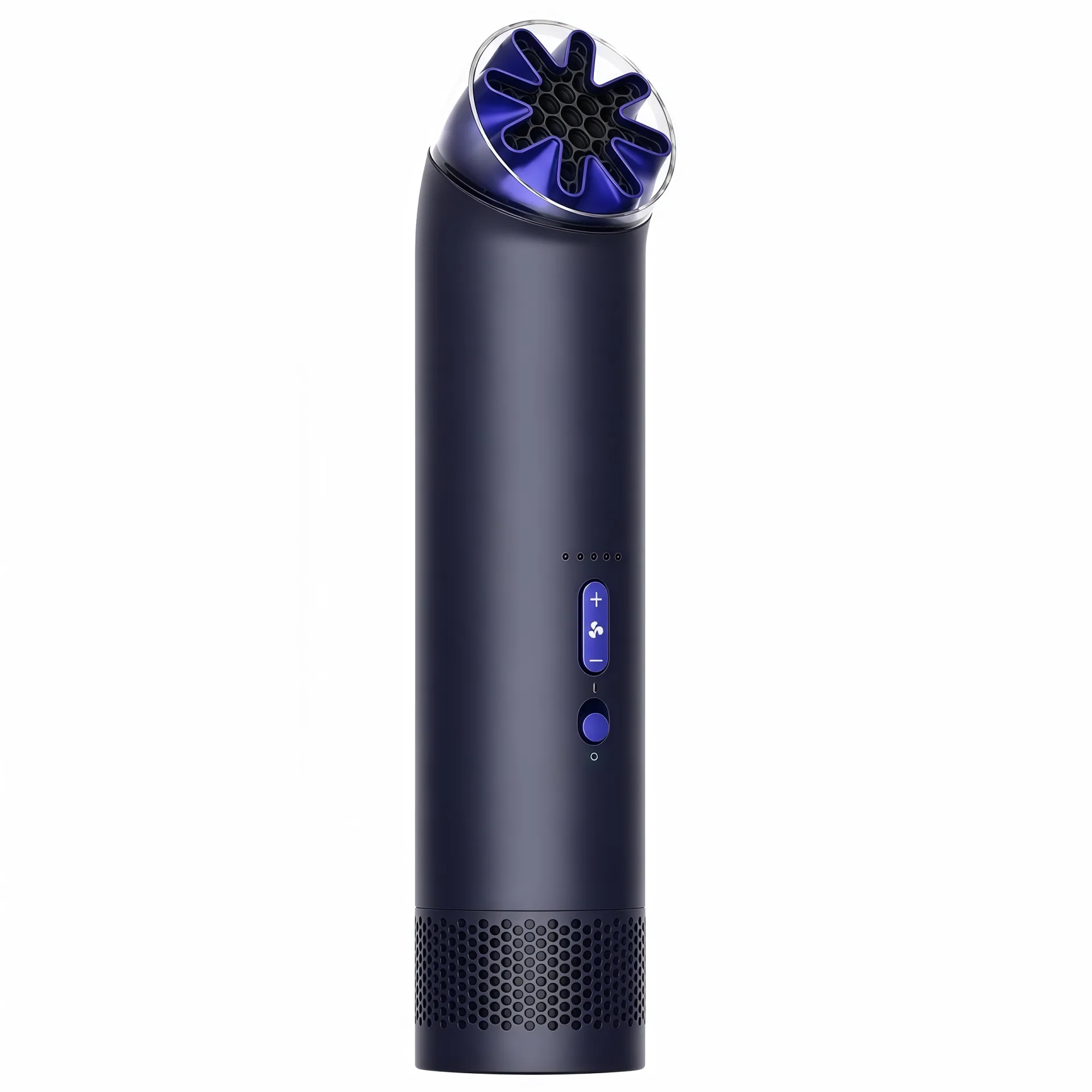 highdryer F01