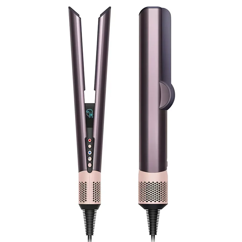 highdryer HT01