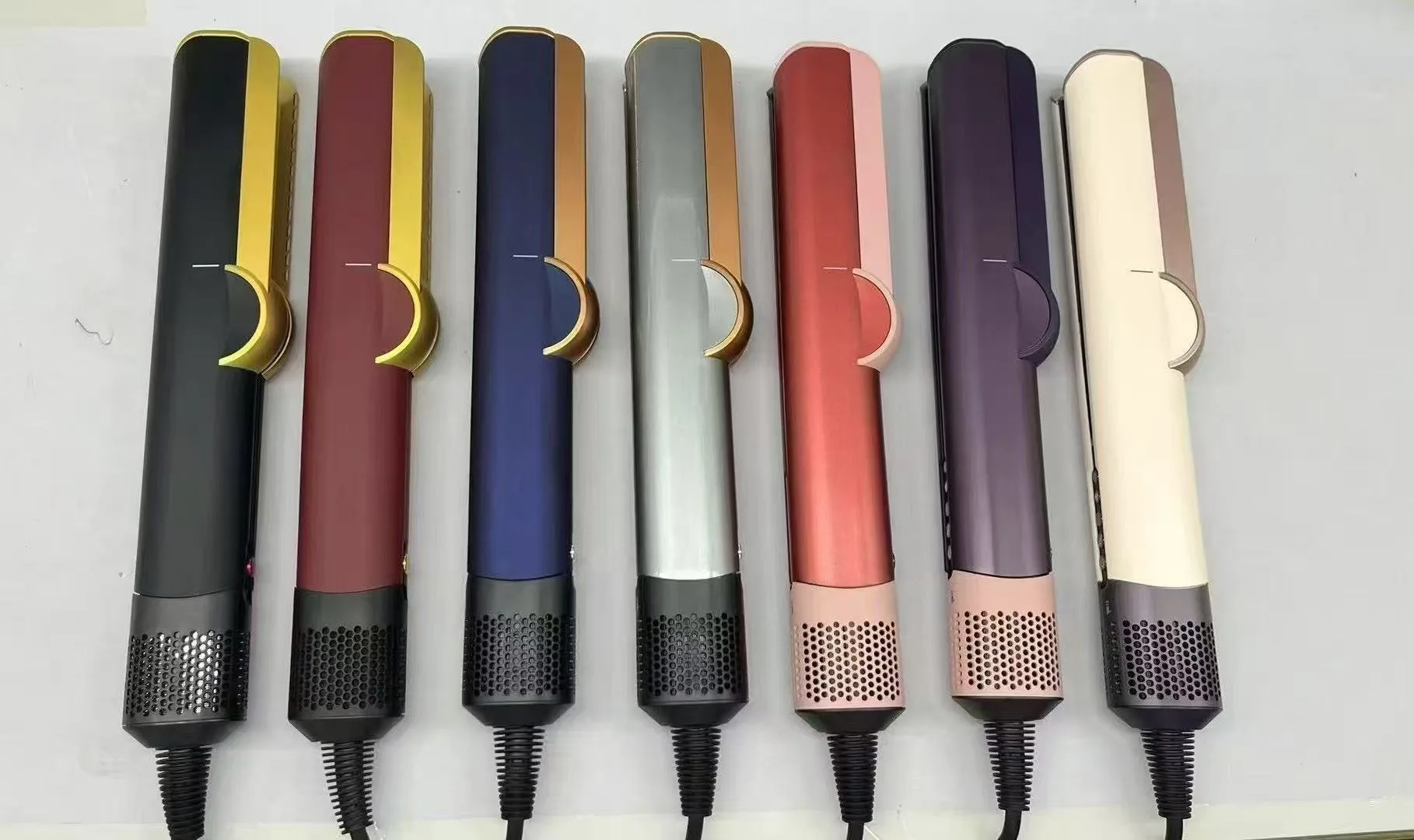 highdryer HT01
