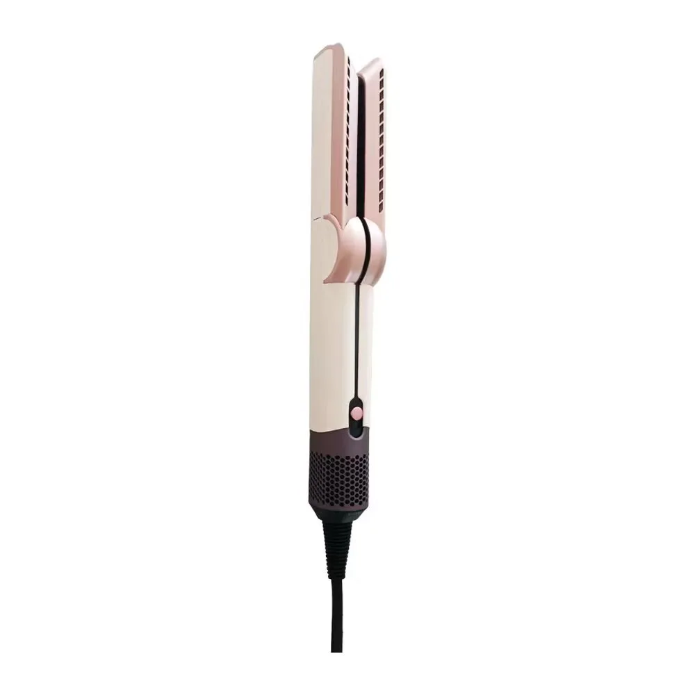 highdryer HT01