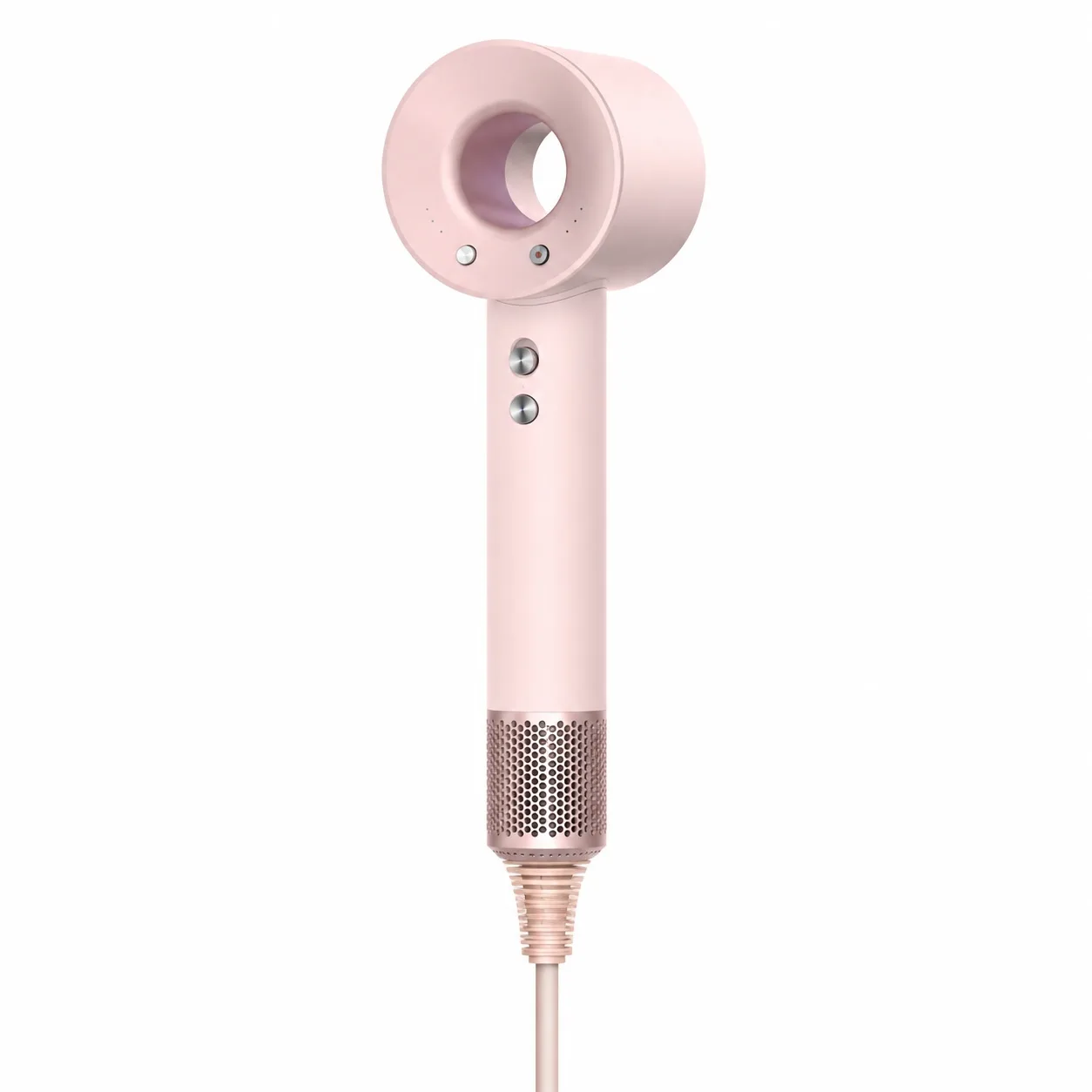 highdryer HD15