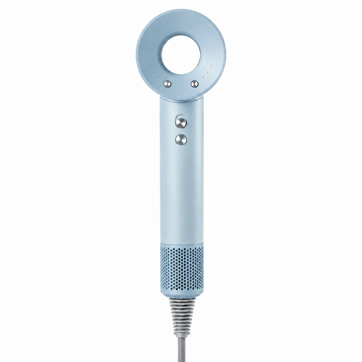 highdryer HD15