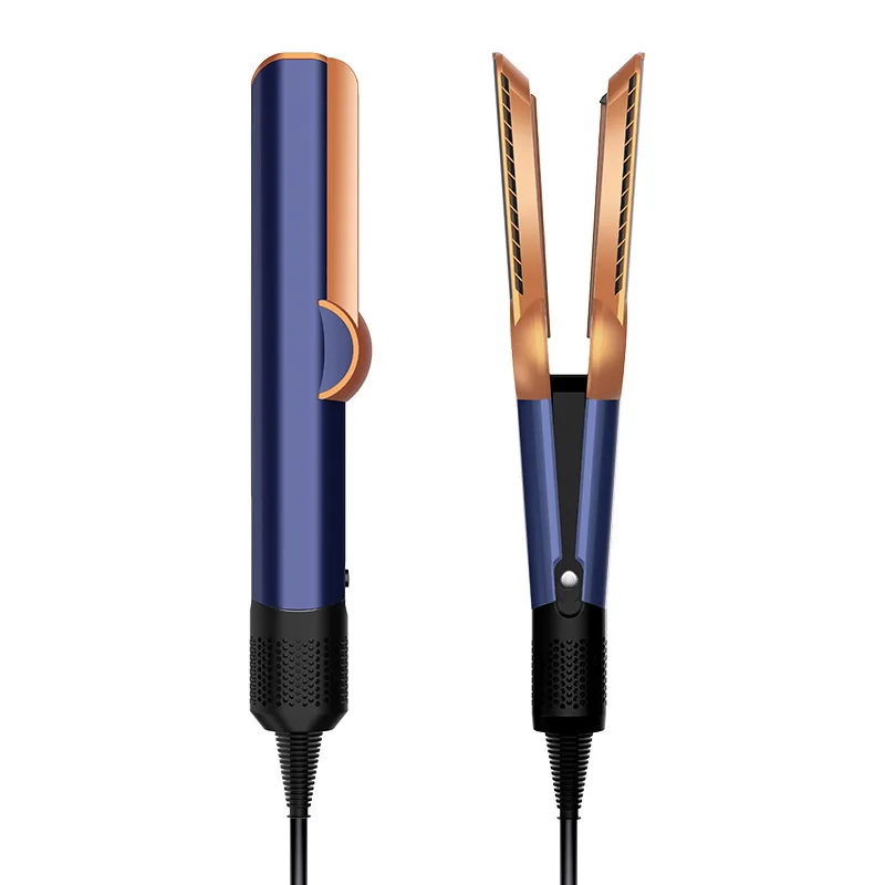 highdryer HT01