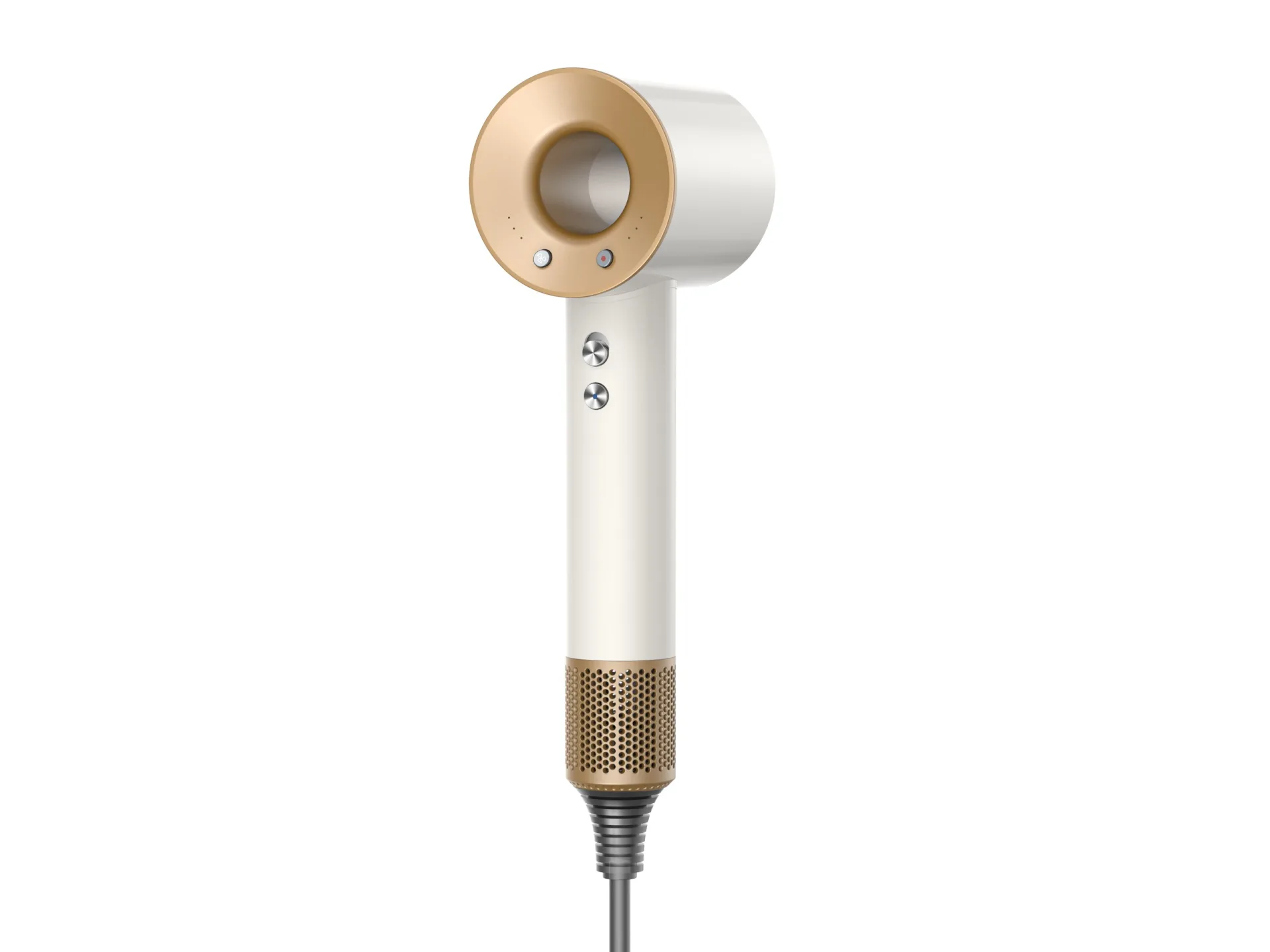 highdryer HD15