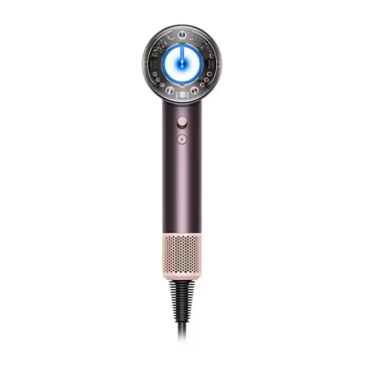 highdryer HD16B