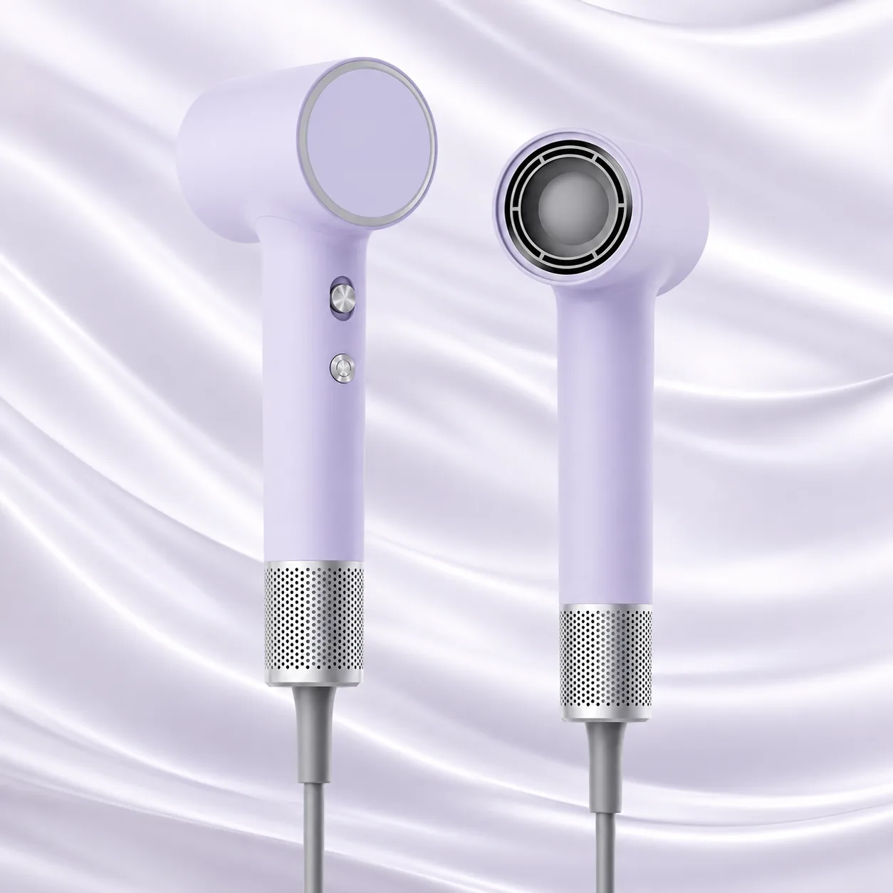 highdryer D-mini
