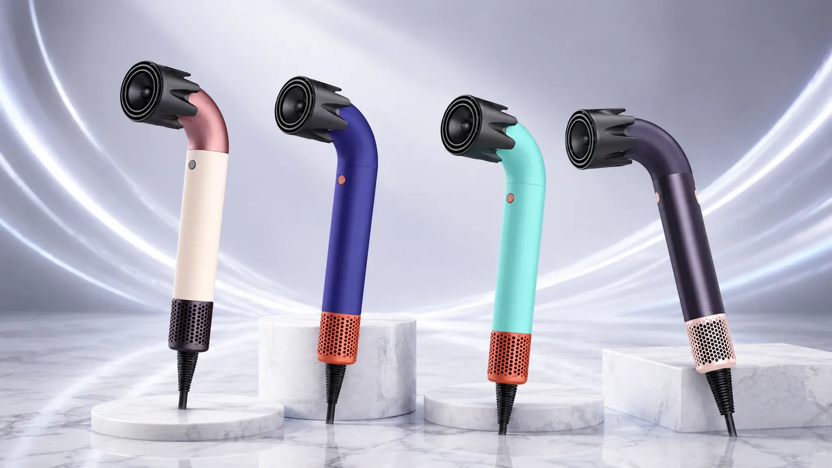 highdryer D17