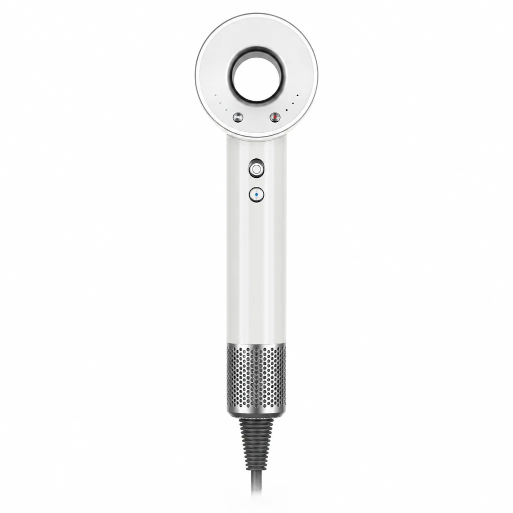 highdryer HD15