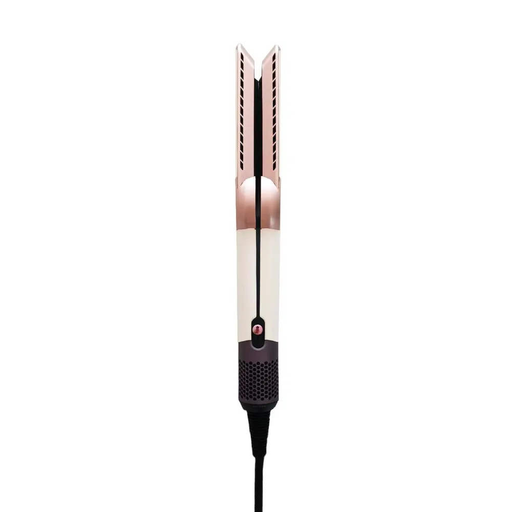 highdryer HT01