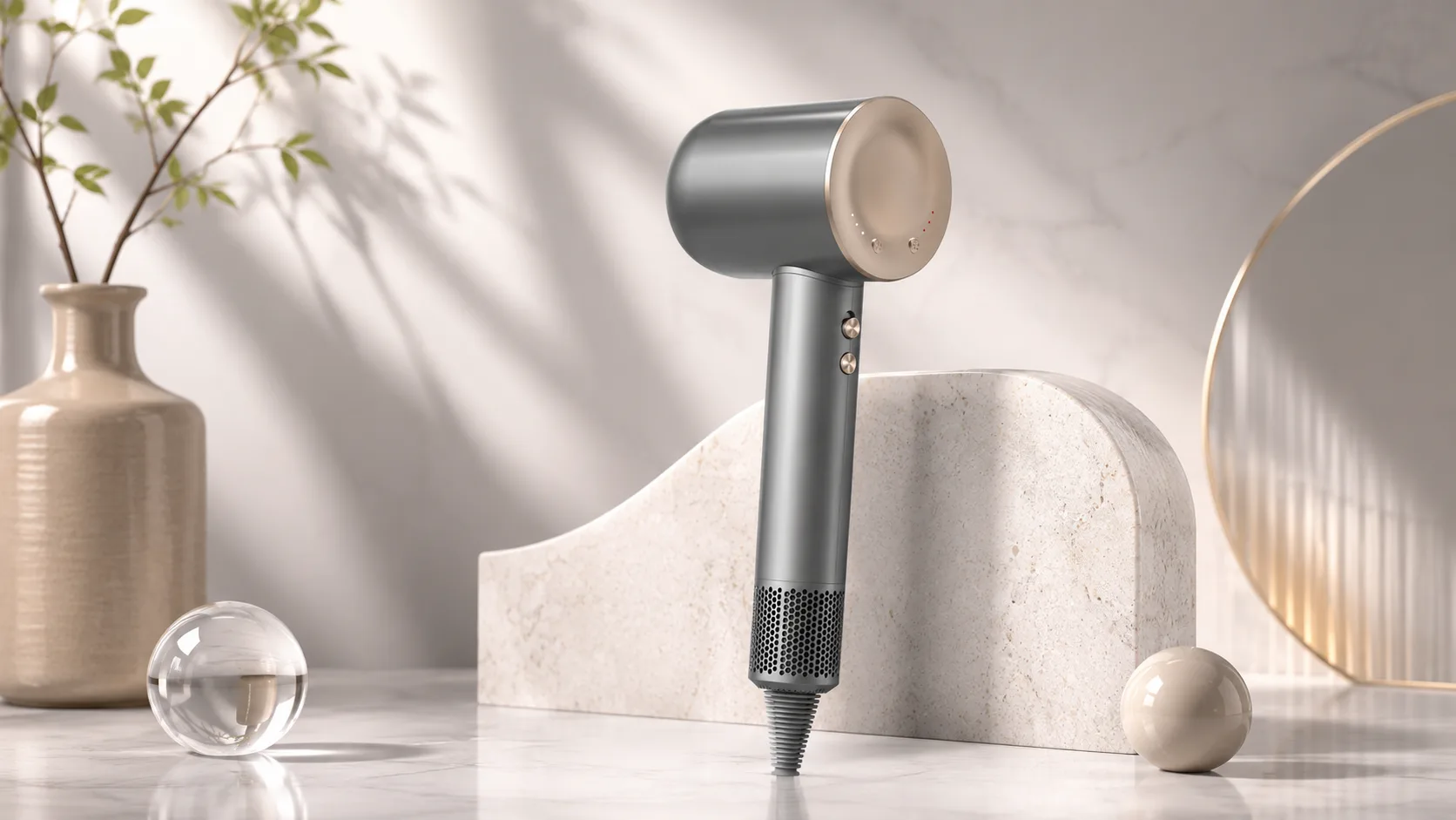 highdryer S02