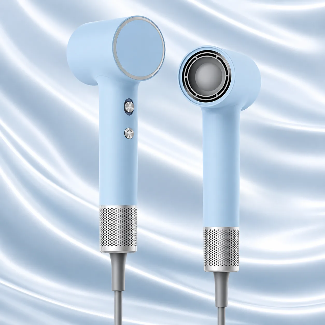 highdryer D-mini