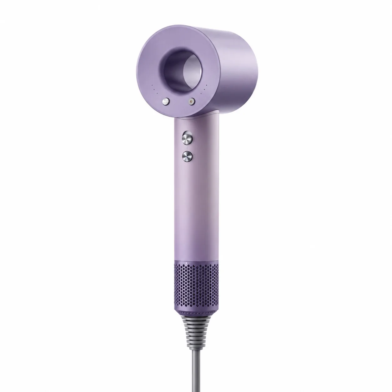 highdryer HD15