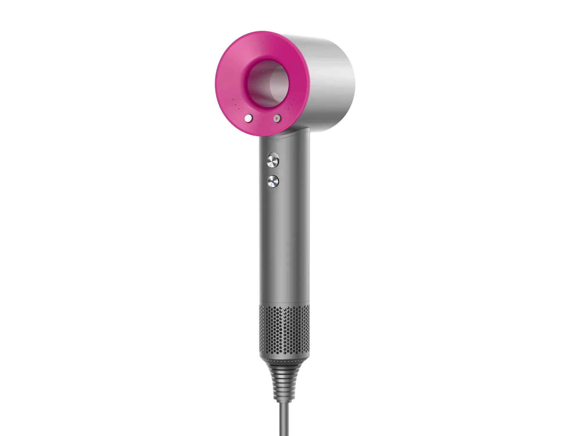highdryer HD15