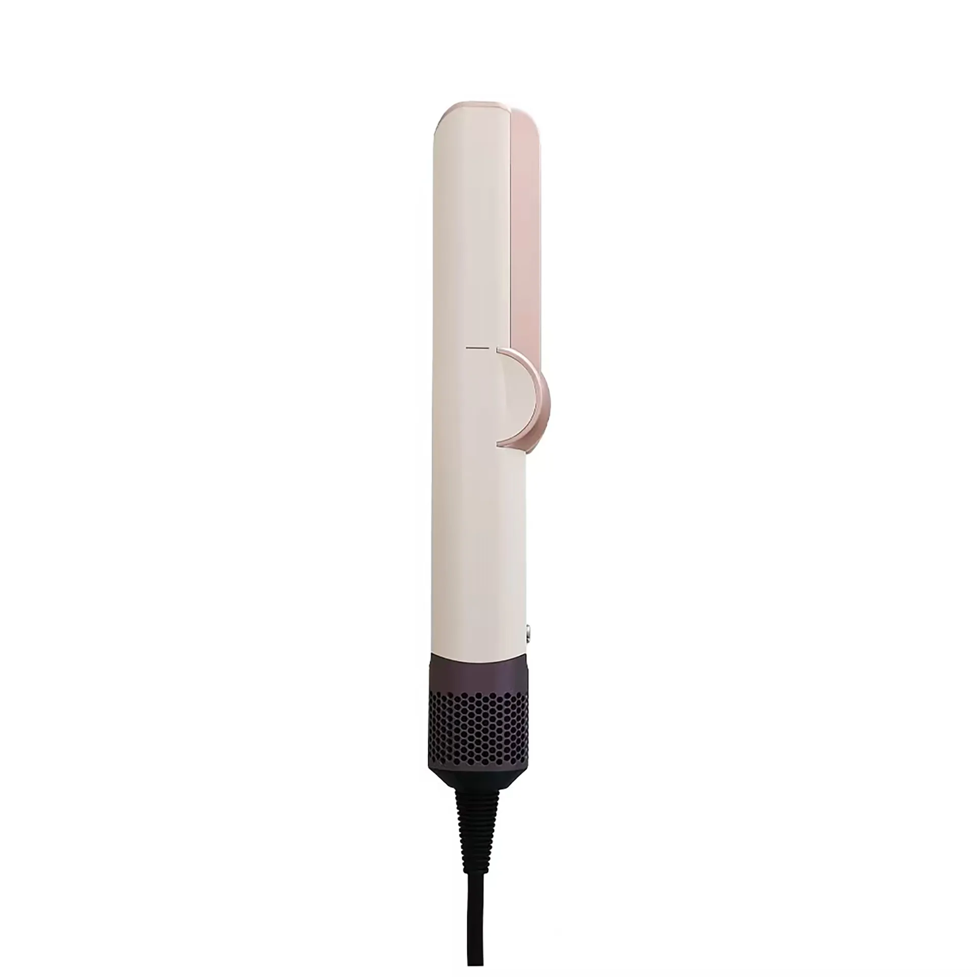 highdryer HT01