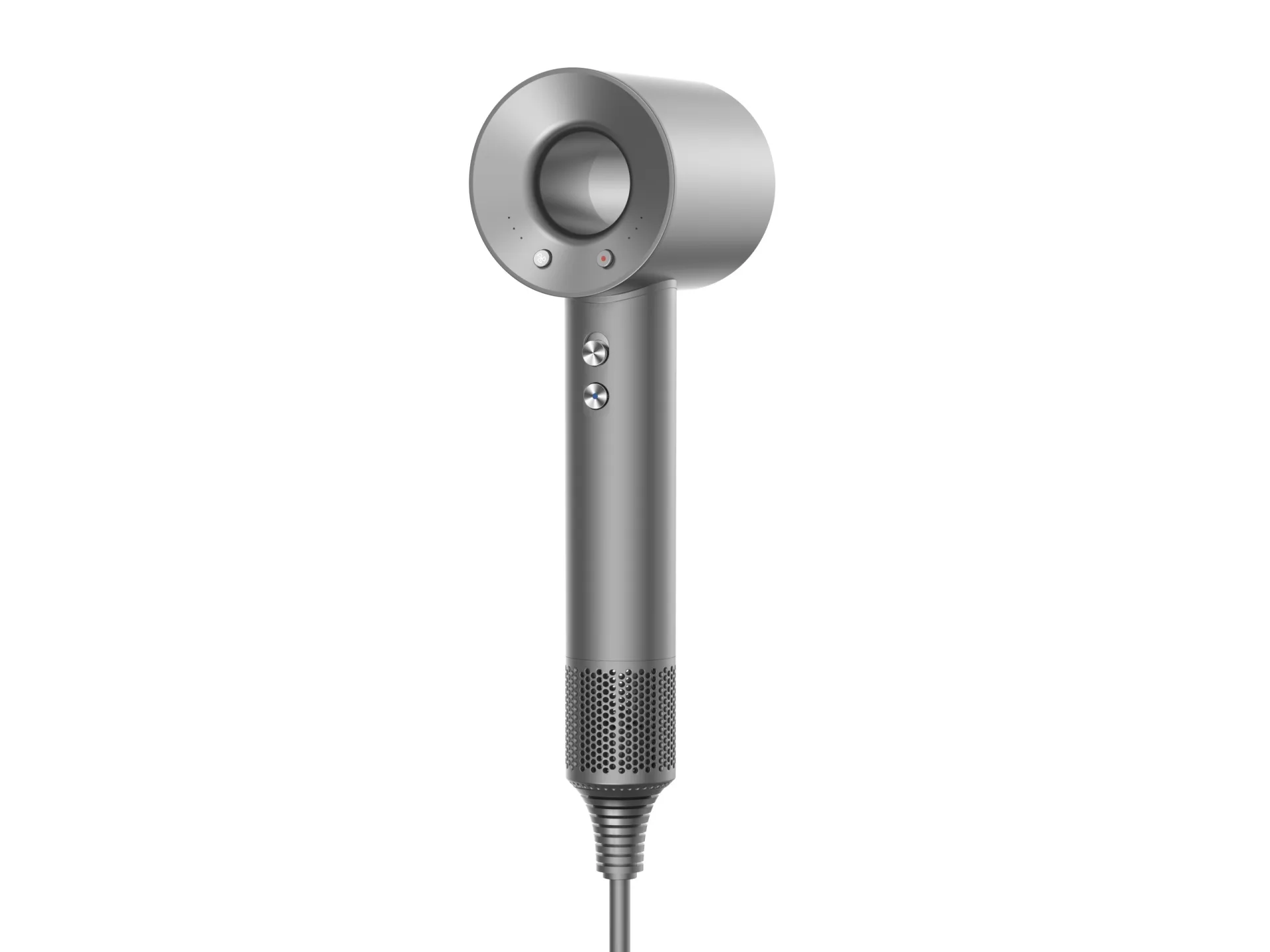 highdryer HD15