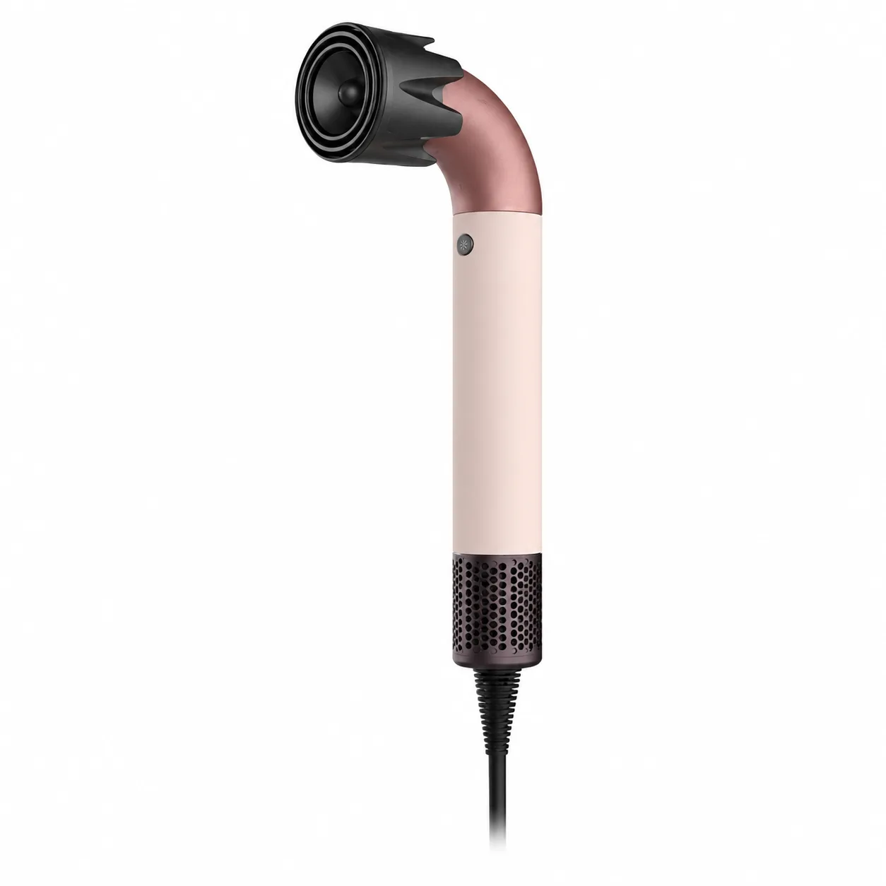 highdryer D17