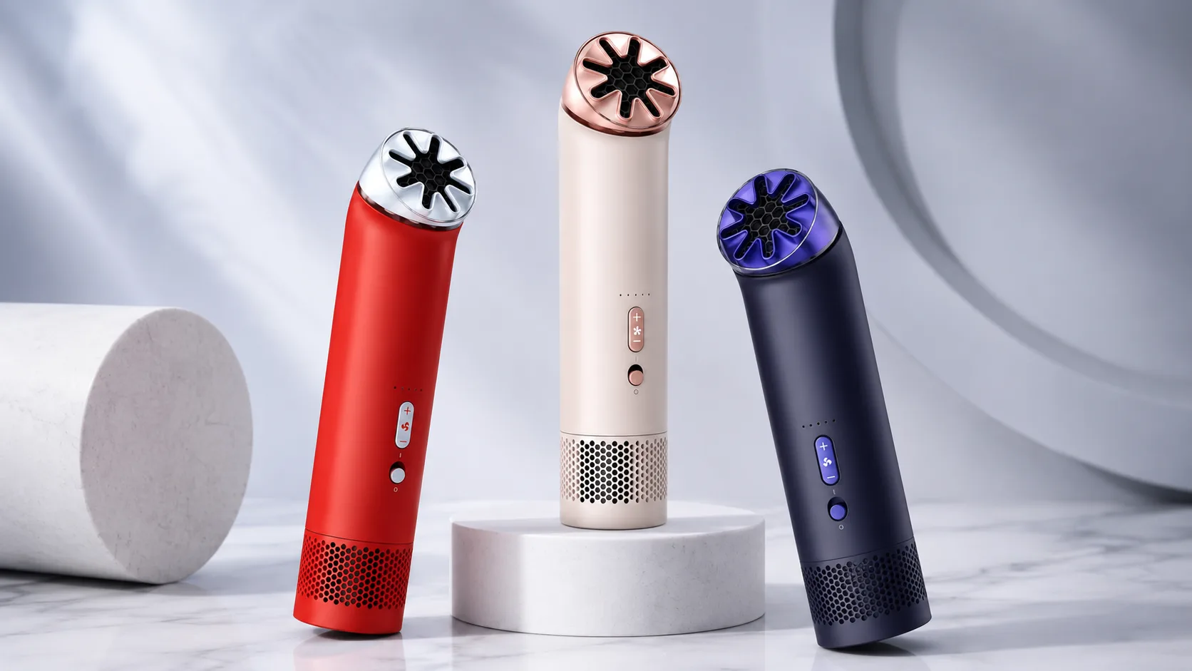 highdryer F01
