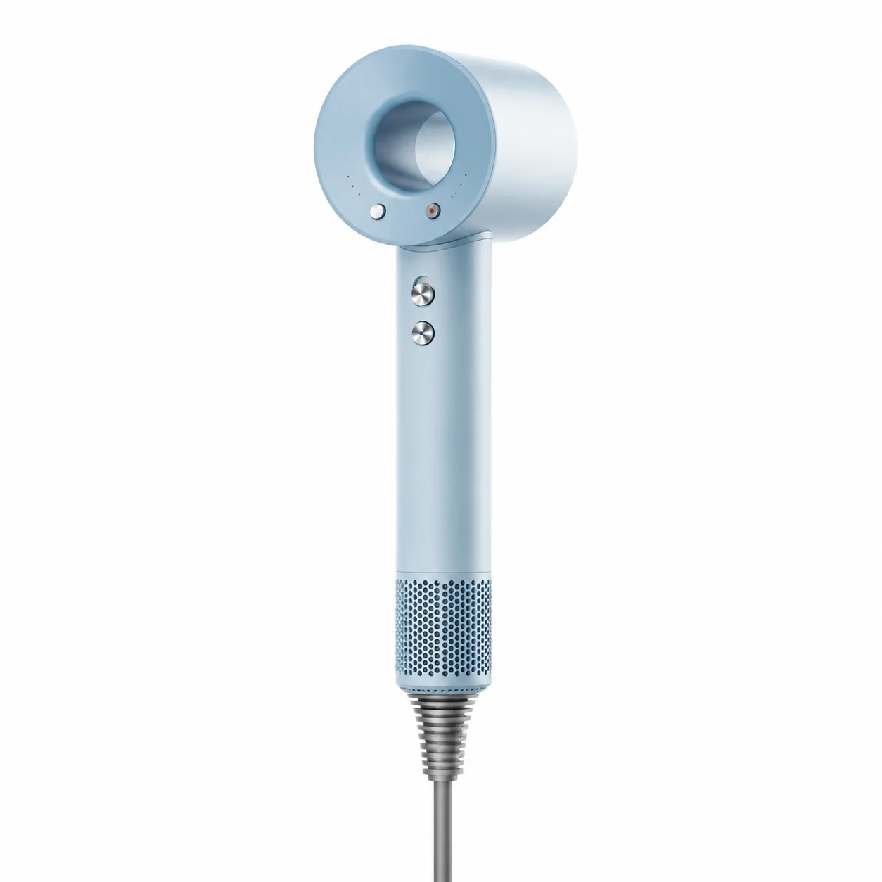 highdryer HD15