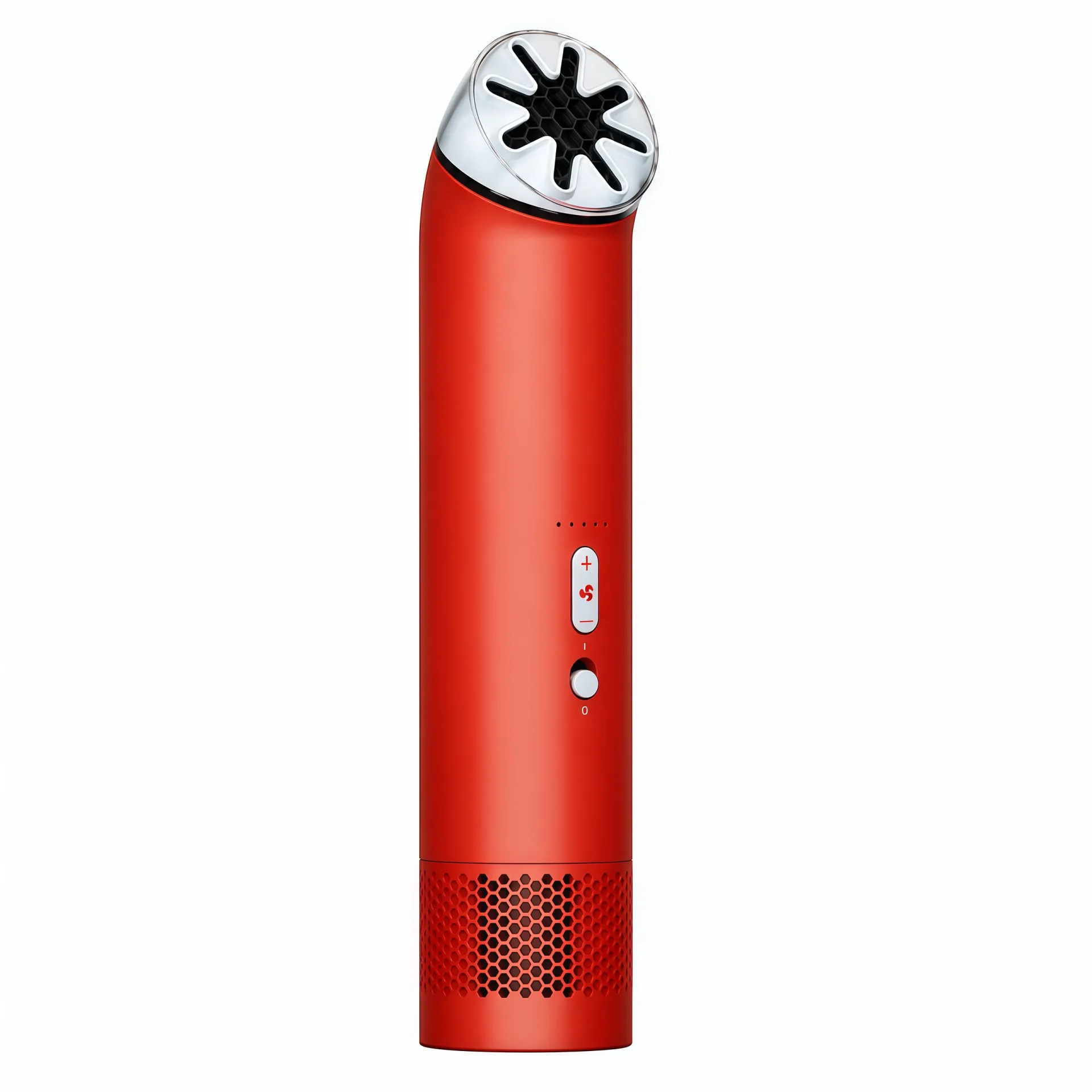 highdryer F01