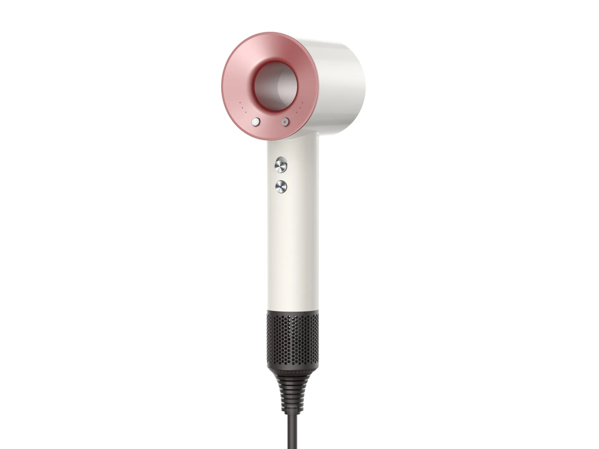 highdryer HD15